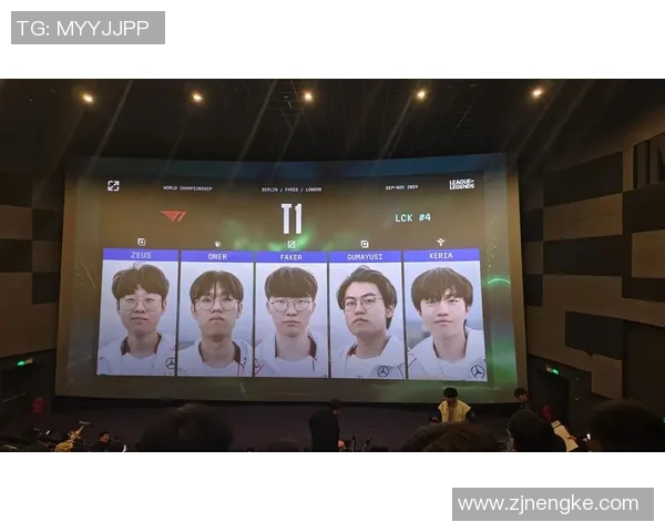 S15八强晋级局势剖析火了，AL恐成独苗，T1大概率和LPL相遇