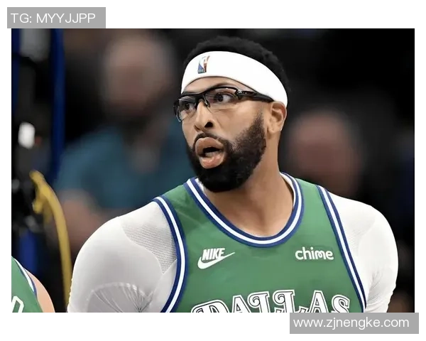 库班要重回独行侠管理层?敞开大促销,欧文浓眉都能被买卖! 库班要重回独行侠管理层?敞开大促销,欧文浓眉都能被买卖!